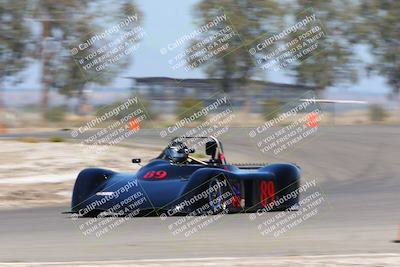 media/May-01-2022-CalClub SCCA (Sun) [[03a481c204]]/Group 6/Qualifying (I5)/